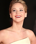 Filename=November_14_-_The_Hunger_Games_Catching_Fire_Rome_Premiere_284429.jpg
Filesize=4451KiB
Dimensions=3840x5760
Date added=Nov 16, 2013 November_14_-_The_Hunger_Games_Catching_Fire_Rome_Premiere_284429.jpg