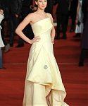 Filename=November_14_-_The_Hunger_Games_Catching_Fire_Rome_Premiere_2845229.jpg
Filesize=2499KiB
Dimensions=2832x4256
Date added=Nov 16, 2013 November_14_-_The_Hunger_Games_Catching_Fire_Rome_Premiere_2845229.jpg
