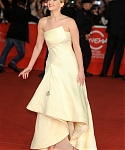 Filename=November_14_-_The_Hunger_Games_Catching_Fire_Rome_Premiere_2845429.jpg
Filesize=2722KiB
Dimensions=2832x4256
Date added=Nov 16, 2013 November_14_-_The_Hunger_Games_Catching_Fire_Rome_Premiere_2845429.jpg