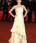 Filename=November_14_-_The_Hunger_Games_Catching_Fire_Rome_Premiere_2845829.jpg
Filesize=2598KiB
Dimensions=2832x4256
Date added=Nov 16, 2013 November_14_-_The_Hunger_Games_Catching_Fire_Rome_Premiere_2845829.jpg