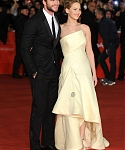 Filename=November_14_-_The_Hunger_Games_Catching_Fire_Rome_Premiere_2846329.jpg
Filesize=2660KiB
Dimensions=2832x4256
Date added=Nov 16, 2013 November_14_-_The_Hunger_Games_Catching_Fire_Rome_Premiere_2846329.jpg