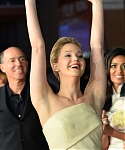 Filename=November_14_-_The_Hunger_Games_Catching_Fire_Rome_Premiere_284729.jpg
Filesize=1847KiB
Dimensions=1463x2294
Date added=Nov 16, 2013 November_14_-_The_Hunger_Games_Catching_Fire_Rome_Premiere_284729.jpg