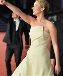 Filename=November_14_-_The_Hunger_Games_Catching_Fire_Rome_Premiere_284829.jpg
Filesize=4507KiB
Dimensions=2466x3705
Date added=Nov 16, 2013 November_14_-_The_Hunger_Games_Catching_Fire_Rome_Premiere_284829.jpg