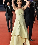Filename=November_14_-_The_Hunger_Games_Catching_Fire_Rome_Premiere_284929.jpg
Filesize=5652KiB
Dimensions=2573x3867
Date added=Nov 16, 2013 November_14_-_The_Hunger_Games_Catching_Fire_Rome_Premiere_284929.jpg
