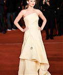 Filename=November_14_-_The_Hunger_Games_Catching_Fire_Rome_Premiere_2849529.jpg
Filesize=1508KiB
Dimensions=1668x2500
Date added=Nov 16, 2013 November_14_-_The_Hunger_Games_Catching_Fire_Rome_Premiere_2849529.jpg