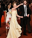 Filename=November_14_-_The_Hunger_Games_Catching_Fire_Rome_Premiere_2850029.jpg
Filesize=1683KiB
Dimensions=1667x2500
Date added=Nov 16, 2013 November_14_-_The_Hunger_Games_Catching_Fire_Rome_Premiere_2850029.jpg
