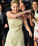 Filename=November_14_-_The_Hunger_Games_Catching_Fire_Rome_Premiere_285029.jpg
Filesize=5645KiB
Dimensions=2749x4131
Date added=Nov 16, 2013 November_14_-_The_Hunger_Games_Catching_Fire_Rome_Premiere_285029.jpg