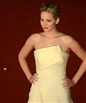 Filename=November_14_-_The_Hunger_Games_Catching_Fire_Rome_Premiere_2850929.jpg
Filesize=2111KiB
Dimensions=3500x2334
Date added=Nov 16, 2013 November_14_-_The_Hunger_Games_Catching_Fire_Rome_Premiere_2850929.jpg