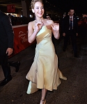 Filename=November_14_-_The_Hunger_Games_Catching_Fire_Rome_Premiere_285129.jpg
Filesize=5686KiB
Dimensions=2418x3631
Date added=Nov 16, 2013 November_14_-_The_Hunger_Games_Catching_Fire_Rome_Premiere_285129.jpg