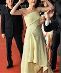 Filename=November_14_-_The_Hunger_Games_Catching_Fire_Rome_Premiere_285229.jpg
Filesize=6238KiB
Dimensions=2639x4209
Date added=Nov 16, 2013 November_14_-_The_Hunger_Games_Catching_Fire_Rome_Premiere_285229.jpg