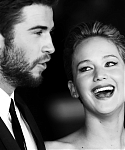 Filename=November_14_-_The_Hunger_Games_Catching_Fire_Rome_Premiere_2852429.jpg
Filesize=2834KiB
Dimensions=5760x3840
Date added=Nov 16, 2013 November_14_-_The_Hunger_Games_Catching_Fire_Rome_Premiere_2852429.jpg