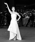Filename=November_14_-_The_Hunger_Games_Catching_Fire_Rome_Premiere_2852929.jpg
Filesize=2139KiB
Dimensions=4256x2832
Date added=Nov 16, 2013 November_14_-_The_Hunger_Games_Catching_Fire_Rome_Premiere_2852929.jpg