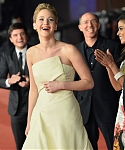 Filename=November_14_-_The_Hunger_Games_Catching_Fire_Rome_Premiere_285329.jpg
Filesize=7901KiB
Dimensions=3142x4721
Date added=Nov 16, 2013 November_14_-_The_Hunger_Games_Catching_Fire_Rome_Premiere_285329.jpg