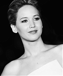 Filename=November_14_-_The_Hunger_Games_Catching_Fire_Rome_Premiere_2853629.jpg
Filesize=1572KiB
Dimensions=2280x3234
Date added=Nov 16, 2013 November_14_-_The_Hunger_Games_Catching_Fire_Rome_Premiere_2853629.jpg