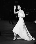 Filename=November_14_-_The_Hunger_Games_Catching_Fire_Rome_Premiere_2853829.jpg
Filesize=3210KiB
Dimensions=5184x3456
Date added=Nov 16, 2013 November_14_-_The_Hunger_Games_Catching_Fire_Rome_Premiere_2853829.jpg
