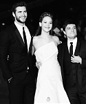 Filename=November_14_-_The_Hunger_Games_Catching_Fire_Rome_Premiere_2853929.jpg
Filesize=3146KiB
Dimensions=5184x3456
Date added=Nov 16, 2013 November_14_-_The_Hunger_Games_Catching_Fire_Rome_Premiere_2853929.jpg