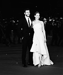 Filename=November_14_-_The_Hunger_Games_Catching_Fire_Rome_Premiere_2854029.jpg
Filesize=3130KiB
Dimensions=5184x3456
Date added=Nov 16, 2013 November_14_-_The_Hunger_Games_Catching_Fire_Rome_Premiere_2854029.jpg