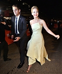 Filename=November_14_-_The_Hunger_Games_Catching_Fire_Rome_Premiere_285429.jpg
Filesize=9456KiB
Dimensions=4410x2936
Date added=Nov 16, 2013 November_14_-_The_Hunger_Games_Catching_Fire_Rome_Premiere_285429.jpg