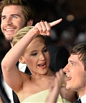 Filename=November_14_-_The_Hunger_Games_Catching_Fire_Rome_Premiere_285529.jpg
Filesize=4397KiB
Dimensions=3280x2370
Date added=Nov 16, 2013 November_14_-_The_Hunger_Games_Catching_Fire_Rome_Premiere_285529.jpg