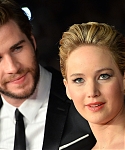 Filename=November_14_-_The_Hunger_Games_Catching_Fire_Rome_Premiere_285629.jpg
Filesize=3353KiB
Dimensions=2935x1953
Date added=Nov 16, 2013 November_14_-_The_Hunger_Games_Catching_Fire_Rome_Premiere_285629.jpg