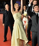 Filename=November_14_-_The_Hunger_Games_Catching_Fire_Rome_Premiere_285829.jpg
Filesize=8738KiB
Dimensions=3196x4844
Date added=Nov 16, 2013 November_14_-_The_Hunger_Games_Catching_Fire_Rome_Premiere_285829.jpg