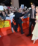 Filename=November_14_-_The_Hunger_Games_Catching_Fire_Rome_Premiere_285929.jpg
Filesize=4883KiB
Dimensions=3033x2018
Date added=Nov 16, 2013 November_14_-_The_Hunger_Games_Catching_Fire_Rome_Premiere_285929.jpg