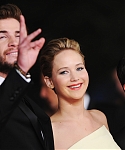 Filename=November_14_-_The_Hunger_Games_Catching_Fire_Rome_Premiere_286129.jpg
Filesize=2672KiB
Dimensions=3296x2194
Date added=Nov 16, 2013 November_14_-_The_Hunger_Games_Catching_Fire_Rome_Premiere_286129.jpg