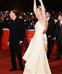 Filename=November_14_-_The_Hunger_Games_Catching_Fire_Rome_Premiere_28629.jpg
Filesize=5267KiB
Dimensions=2805x4214
Date added=Nov 16, 2013 November_14_-_The_Hunger_Games_Catching_Fire_Rome_Premiere_28629.jpg