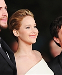 Filename=November_14_-_The_Hunger_Games_Catching_Fire_Rome_Premiere_286329.jpg
Filesize=2480KiB
Dimensions=2993x1992
Date added=Nov 16, 2013 November_14_-_The_Hunger_Games_Catching_Fire_Rome_Premiere_286329.jpg
