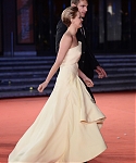 Filename=November_14_-_The_Hunger_Games_Catching_Fire_Rome_Premiere_286629.jpg
Filesize=2537KiB
Dimensions=1860x2794
Date added=Nov 16, 2013 November_14_-_The_Hunger_Games_Catching_Fire_Rome_Premiere_286629.jpg