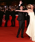 Filename=November_14_-_The_Hunger_Games_Catching_Fire_Rome_Premiere_287329.jpg
Filesize=4402KiB
Dimensions=3888x2744
Date added=Nov 16, 2013 November_14_-_The_Hunger_Games_Catching_Fire_Rome_Premiere_287329.jpg