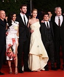 Filename=November_14_-_The_Hunger_Games_Catching_Fire_Rome_Premiere_287429.jpg
Filesize=4729KiB
Dimensions=4056x2852
Date added=Nov 16, 2013 November_14_-_The_Hunger_Games_Catching_Fire_Rome_Premiere_287429.jpg