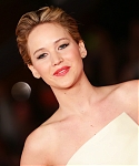 Filename=November_14_-_The_Hunger_Games_Catching_Fire_Rome_Premiere_287529.jpg
Filesize=6171KiB
Dimensions=4861x3241
Date added=Nov 16, 2013 November_14_-_The_Hunger_Games_Catching_Fire_Rome_Premiere_287529.jpg