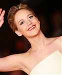Filename=November_14_-_The_Hunger_Games_Catching_Fire_Rome_Premiere_287629.jpg
Filesize=6431KiB
Dimensions=4905x3270
Date added=Nov 16, 2013 November_14_-_The_Hunger_Games_Catching_Fire_Rome_Premiere_287629.jpg