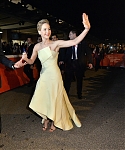 Filename=November_14_-_The_Hunger_Games_Catching_Fire_Rome_Premiere_287729.jpg
Filesize=7199KiB
Dimensions=3704x2466
Date added=Nov 16, 2013 November_14_-_The_Hunger_Games_Catching_Fire_Rome_Premiere_287729.jpg