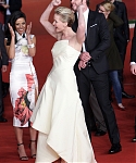 Filename=November_14_-_The_Hunger_Games_Catching_Fire_Rome_Premiere_287929.jpg
Filesize=3958KiB
Dimensions=2592x3888
Date added=Nov 16, 2013 November_14_-_The_Hunger_Games_Catching_Fire_Rome_Premiere_287929.jpg