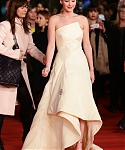 Filename=November_14_-_The_Hunger_Games_Catching_Fire_Rome_Premiere_288229.jpg
Filesize=3595KiB
Dimensions=2412x3618
Date added=Nov 16, 2013 November_14_-_The_Hunger_Games_Catching_Fire_Rome_Premiere_288229.jpg
