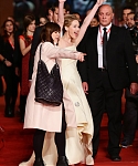 Filename=November_14_-_The_Hunger_Games_Catching_Fire_Rome_Premiere_288629.jpg
Filesize=4201KiB
Dimensions=2570x3854
Date added=Nov 16, 2013 November_14_-_The_Hunger_Games_Catching_Fire_Rome_Premiere_288629.jpg