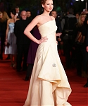 Filename=November_14_-_The_Hunger_Games_Catching_Fire_Rome_Premiere_288729.jpg
Filesize=3954KiB
Dimensions=2658x3950
Date added=Nov 16, 2013 November_14_-_The_Hunger_Games_Catching_Fire_Rome_Premiere_288729.jpg