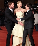 Filename=November_14_-_The_Hunger_Games_Catching_Fire_Rome_Premiere_289029.jpg
Filesize=1529KiB
Dimensions=1862x3000
Date added=Nov 16, 2013 November_14_-_The_Hunger_Games_Catching_Fire_Rome_Premiere_289029.jpg