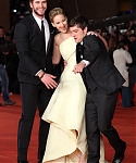 Filename=November_14_-_The_Hunger_Games_Catching_Fire_Rome_Premiere_289229.jpg
Filesize=1681KiB
Dimensions=1990x3000
Date added=Nov 16, 2013 November_14_-_The_Hunger_Games_Catching_Fire_Rome_Premiere_289229.jpg