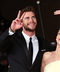 Filename=November_14_-_The_Hunger_Games_Catching_Fire_Rome_Premiere_289529.jpg
Filesize=1420KiB
Dimensions=3000x1994
Date added=Nov 16, 2013 November_14_-_The_Hunger_Games_Catching_Fire_Rome_Premiere_289529.jpg