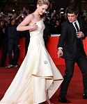 Filename=November_14_-_The_Hunger_Games_Catching_Fire_Rome_Premiere_289629.jpg
Filesize=1616KiB
Dimensions=2000x3000
Date added=Nov 16, 2013 November_14_-_The_Hunger_Games_Catching_Fire_Rome_Premiere_289629.jpg