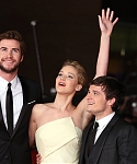 Filename=November_14_-_The_Hunger_Games_Catching_Fire_Rome_Premiere_289829.jpg
Filesize=1285KiB
Dimensions=3000x1930
Date added=Nov 16, 2013 November_14_-_The_Hunger_Games_Catching_Fire_Rome_Premiere_289829.jpg