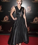 November_15_-_The_Hunger_Games_Catching_Fire_Paris_Premiere_284029.jpg