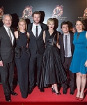 November_15_-_The_Hunger_Games_Catching_Fire_Paris_Premiere_286529.jpg