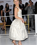 November_17_-__Mockingjay_Part_1__Premiere_in_Los_Angeles_289829~0.jpg