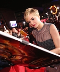 Filename=November_18_-_The_Hunger_Games_Catching_Fire_Los_Angeles_Premiere_2810229.jpg
Filesize=3890KiB
Dimensions=3243x2304
Date added=Nov 20, 2013 November_18_-_The_Hunger_Games_Catching_Fire_Los_Angeles_Premiere_2810229.jpg