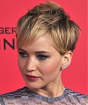 Filename=November_18_-_The_Hunger_Games_Catching_Fire_Los_Angeles_Premiere_2810429.jpg
Filesize=3900KiB
Dimensions=2214x3000
Date added=Nov 20, 2013 November_18_-_The_Hunger_Games_Catching_Fire_Los_Angeles_Premiere_2810429.jpg