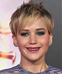 Filename=November_18_-_The_Hunger_Games_Catching_Fire_Los_Angeles_Premiere_2810529.jpg
Filesize=3844KiB
Dimensions=2221x3000
Date added=Nov 20, 2013 November_18_-_The_Hunger_Games_Catching_Fire_Los_Angeles_Premiere_2810529.jpg